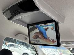 ξХ饤ɡҥ˥ե륻ʥӡ¥顦£ԥǥ̣ţĥ饤ȡãạ́ˣȥҡɥХץ饤Х饹ܳץƥţԣáסȥ饤 6