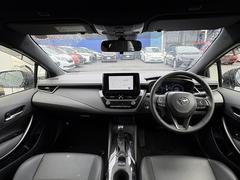 ӥ󥹡ʡե륻¥顦£ԥǥ̣ţĥ饤ȡãạ́ˣȣ¡åʡϡե쥶գӣ¡ţԣáܳץƥץ饤Х饹ߥ顼󥫡 3