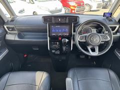 ξХ饤ɡϥ顦ե륻ʥӡ£ԥǥ̣ţĥ饤ȡãạ́ˣȣ¡åʡţԣáȥҡܳץƥߥ顼󥫡ȥå 3