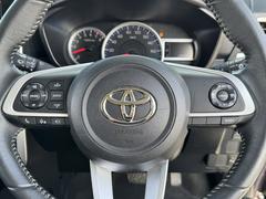 ξХ饤ɡϥ顦ե륻ʥӡ£ԥǥ̣ţĥ饤ȡãạ́ˣȣ¡åʡţԣáȥҡܳץƥߥ顼󥫡ȥå 5