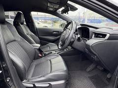 ӥ󥹡ե륻ʥӡ¥顦£ԥǥ̣ţĥ饤ȡãạ́ˣȣ¡£ӣ͡åʡţԣáϡե쥶ѥɥ륷եȡܳץƥɥХץ饤Х饹 3