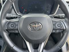 �ӥ��󥹡��ե륻���ʥӡ��¥���顦�£ԥ����ǥ������̣ţĥ饤�ȡ����ãá��̣ˣ������ȣ¡��£ӣ͡��å��ʡ����ţԣá��ϡ��ե쥶�����ѥɥ륷�եȡ��ܳץ��ƥ����ɥ��Х��������ץ饤�Х������饹 5