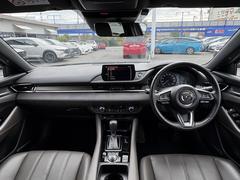 ϥ顦ե륻ʥӡ£ԥǥ£ϣӣšȣգġ£ӣ͡ãạ́ˣȣ¡̣ţĥ饤ȡѥɥ륷եȡסХȡ٥졼󥷡ȡåʡţԣáգӣ 3