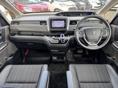 ۥ󥷥󥰡եåץ˥ξ¦ѥ饤ɡţԣáե륻ʥӡХå顦£ԥǥϡե쥶ȥҡ̣ţĥإåɥ饤ȡסץƥ 3