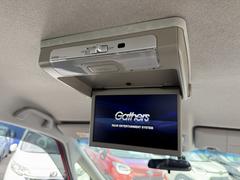 ۥ󥷥󥰡եåץ˥ξ¦ѥ饤ɡţԣáե륻ʥӡХå顦£ԥǥϡե쥶ȥҡ̣ţĥإåɥ饤ȡסץƥ 4