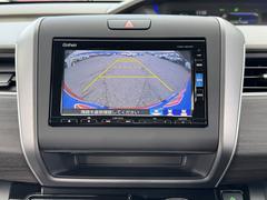 ۥ󥷥󥰡եåץ˥ξ¦ѥ饤ɡţԣáե륻ʥӡХå顦£ԥǥϡե쥶ȥҡ̣ţĥإåɥ饤ȡסץƥ 5