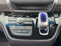 ۥ󥷥󥰡եåץ˥ξ¦ѥ饤ɡţԣáե륻ʥӡХå顦£ԥǥϡե쥶ȥҡ̣ţĥإåɥ饤ȡסץƥ 6