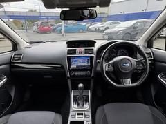 ���������ȡ��ե륻���ʥӡ��Хå�����顦�£ԥ����ǥ������ţԣá����ޡ��ȥ������գӣ¡��ѥ�����ȡ������ȥҡ����������ƥ����եȡ��ꥢ�å��ʡ����£ӣ͡����գԣϥϥ��ӡ��ࡦ������������ 3