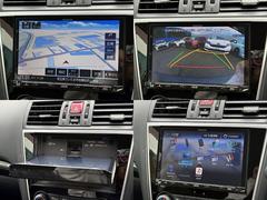 ���������ȡ��ե륻���ʥӡ��Хå�����顦�£ԥ����ǥ������ţԣá����ޡ��ȥ������գӣ¡��ѥ�����ȡ������ȥҡ����������ƥ����եȡ��ꥢ�å��ʡ����£ӣ͡����գԣϥϥ��ӡ��ࡦ������������ 4