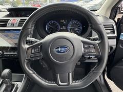 ���������ȡ��ե륻���ʥӡ��Хå�����顦�£ԥ����ǥ������ţԣá����ޡ��ȥ������գӣ¡��ѥ�����ȡ������ȥҡ����������ƥ����եȡ��ꥢ�å��ʡ����£ӣ͡����գԣϥϥ��ӡ��ࡦ������������ 5