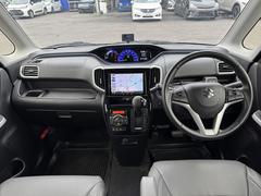 ξ¦ѥ饤ɡե륻ʥӡϥ顦ţԣá£ԥǥգӣ¡롼ȥ롦ȥҡסޡȥץƥɥХ 3