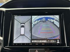 ξ¦ѥ饤ɡե륻ʥӡϥ顦ţԣá£ԥǥգӣ¡롼ȥ롦ȥҡסޡȥץƥɥХ 4