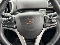 ξ¦ѥ饤ɡե륻ʥӡϥ顦ţԣá£ԥǥգӣ¡롼ȥ롦ȥҡסޡȥץƥɥХ 5