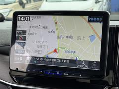 סϥ顦ե륻ʥӡ£ԥǥ̣ţĥ饤ȡãạ́ˣȣ¡£ӣ͡åʡȥҡţԣáܳץƥɥХץ饤Х饹 3