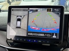 סϥ顦ե륻ʥӡ£ԥǥ̣ţĥ饤ȡãạ́ˣȣ¡£ӣ͡åʡȥҡţԣáܳץƥɥХץ饤Х饹 4