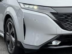 סϥ顦ե륻ʥӡ£ԥǥ̣ţĥ饤ȡãạ́ˣȣ¡£ӣ͡åʡȥҡţԣáܳץƥɥХץ饤Х饹 5