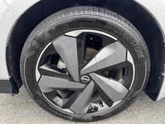 סϥ顦ե륻ʥӡ£ԥǥ̣ţĥ饤ȡãạ́ˣȣ¡£ӣ͡åʡȥҡţԣáܳץƥɥХץ饤Х饹 6