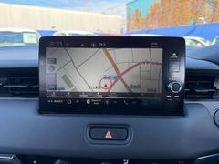 ϥ顦ե륻ʥӡ£ԥǥ̣ţĥ饤ȡãạ́ˣȣ¡£ӣ͡ХХåɥåʡɥХץ饤Х饹ϡե쥶ȥҡѥɥ륷ե 2