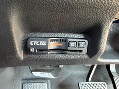 ϥ顦ե륻ʥӡ£ԥǥ̣ţĥ饤ȡãạ́ˣȣ¡£ӣ͡ХХåɥåʡɥХץ饤Х饹ϡե쥶ȥҡѥɥ륷ե 6