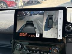 ξХ顦ϥ顦ե륻ʥӡ£ԥǥ̣ţĥ饤ȡ£ӣ͡ãạ́ˣȣ¡åʡȥҡգӣ¡ã֡ХȡɥХץ饤Х饹 3