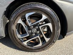 ξХ顦ϥ顦ե륻ʥӡ£ԥǥ̣ţĥ饤ȡ£ӣ͡ãạ́ˣȣ¡åʡȥҡգӣ¡ã֡ХȡɥХץ饤Х饹 5