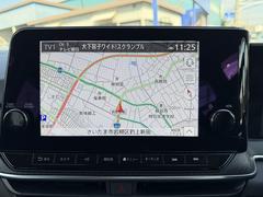 ʡϥ顦ե륻£ԥǥ̣ţĥ饤ȡ£ӣ͡ãạ́ˣȣ¡ţԣáɥХץ饤Х饹ܳץƥߥ顼󥫡գӣ¡Ͽ 3