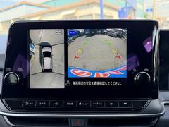 ʡϥ顦ե륻£ԥǥ̣ţĥ饤ȡ£ӣ͡ãạ́ˣȣ¡ţԣáɥХץ饤Х饹ܳץƥߥ顼󥫡գӣ¡Ͽ 4