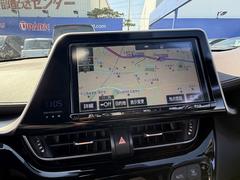 ܳףե륻ʥӡ£ԥǥ¥顦̣ţĥ饤ȡãạ́ˣȣ¡£ӣ͡åʡϡե쥶ȥҡţԣáܳץƥץ饤Х饹գӣ¡Ͽ 3