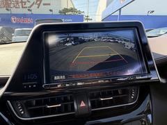 ܳףե륻ʥӡ£ԥǥ¥顦̣ţĥ饤ȡãạ́ˣȣ¡£ӣ͡åʡϡե쥶ȥҡţԣáܳץƥץ饤Х饹գӣ¡Ͽ 4