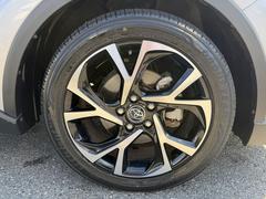 ܳףե륻ʥӡ£ԥǥ¥顦̣ţĥ饤ȡãạ́ˣȣ¡£ӣ͡åʡϡե쥶ȥҡţԣáܳץƥץ饤Х饹գӣ¡Ͽ 6