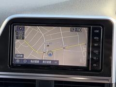 ξХ饤ɡϥ顦ե륻ʥӡ£ԥǥ̣ţĥ饤ȡ륳󡦣Уãӡ̣ˣȣ¡åʡϡե쥶ȥҡץ饤Х饹ܳץƥߥ顼󥫡 4