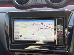 ʡե륻ʥӡ£ԥǥģ֣ḷ́ţĥ饤ȡţԣáޥɥХץ饤Х饹륳󡦣ţԣáܳץƥߥ顼󥫡 3