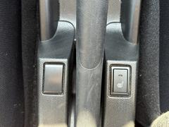 ʡե륻ʥӡ£ԥǥģ֣ḷ́ţĥ饤ȡţԣáޥɥХץ饤Х饹륳󡦣ţԣáܳץƥߥ顼󥫡 5