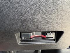 ʡե륻ʥӡ£ԥǥģ֣ḷ́ţĥ饤ȡţԣáޥɥХץ饤Х饹륳󡦣ţԣáܳץƥߥ顼󥫡 6