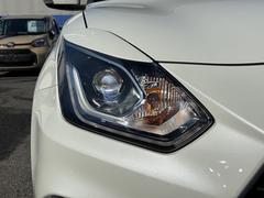 ʡե륻ʥӡ£ԥǥģ֣ḷ́ţĥ饤ȡţԣáޥɥХץ饤Х饹륳󡦣ţԣáܳץƥߥ顼󥫡 7