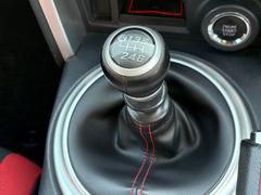 ͣԡե륻ʥӡ¥顦£ԥǥԣңĥޥե顼ס̣ţĥ饤ȡţԣá륳ܳץƥߥ顼󥫡ȥ饤ȡޥϿ 3