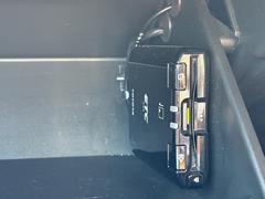 ͣԡե륻ʥӡ¥顦£ԥǥԣңĥޥե顼ס̣ţĥ饤ȡţԣá륳ܳץƥߥ顼󥫡ȥ饤ȡޥϿ 4