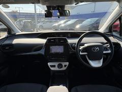 եƥ󥹡ʥӣԣ֡Хå顦£ԥǥţԣáޡȥꥢ󥹥ʡ̣ţĥإåɥ饤ȡգԣϥϥӡࡦסեޥåȡɥХ 3