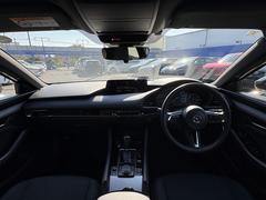 ݣãԣɣ֣ӣţΣӣšե륻ʥӡϥ顦ã£ԥǥţԣáգӣ¡åʡ£ӣ͡ȣգġգԣϥϥӡࡦѥɥ륷եȡץƥסեޥå 3