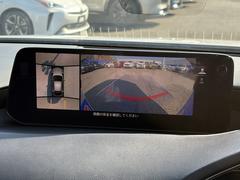 ݣãԣɣ֣ӣţΣӣšե륻ʥӡϥ顦ã£ԥǥţԣáգӣ¡åʡ£ӣ͡ȣգġգԣϥϥӡࡦѥɥ륷եȡץƥסեޥå 4