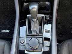 ݣãԣɣ֣ӣţΣӣšե륻ʥӡϥ顦ã£ԥǥţԣáգӣ¡åʡ£ӣ͡ȣգġգԣϥϥӡࡦѥɥ륷եȡץƥסեޥå 5