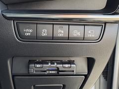 ݣãԣɣ֣ӣţΣӣšե륻ʥӡϥ顦ã£ԥǥţԣáգӣ¡åʡ£ӣ͡ȣգġգԣϥϥӡࡦѥɥ륷եȡץƥסեޥå 6