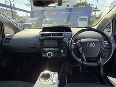 ե륻ʥӡ£ԥǥģ֣ĺţԣạ́ţĥإåɥ饤ȡգԣϥ饤ȡȥҡסץƥɥХեޥåȡߥ顼󥫡 3