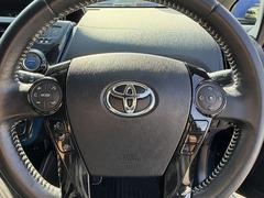 ե륻ʥӡ£ԥǥģ֣ĺţԣạ́ţĥإåɥ饤ȡգԣϥ饤ȡȥҡסץƥɥХեޥåȡߥ顼󥫡 4