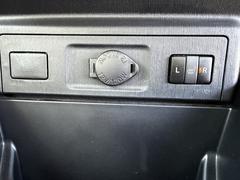 ե륻ʥӡ£ԥǥģ֣ĺţԣạ́ţĥإåɥ饤ȡգԣϥ饤ȡȥҡסץƥɥХեޥåȡߥ顼󥫡 5