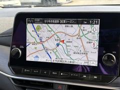 ץѥåȡϥ顦ե륻ʥӡ£ԥǥ£ϣӣṣ̌ţĥ饤ȡãạ́ˣȣ¡£ӣ͡åʡܳץƥߥ顼󥫡ޥץ饤Х饹Х 3