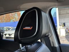 ץѥåȡϥ顦ե륻ʥӡ£ԥǥ£ϣӣṣ̌ţĥ饤ȡãạ́ˣȣ¡£ӣ͡åʡܳץƥߥ顼󥫡ޥץ饤Х饹Х 5