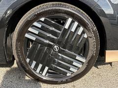 ץѥåȡϥ顦ե륻ʥӡ£ԥǥ£ϣӣṣ̌ţĥ饤ȡãạ́ˣȣ¡£ӣ͡åʡܳץƥߥ顼󥫡ޥץ饤Х饹Х 6