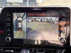 ϥ顦ե륻£ԥǥ̣ţĥ饤ȡãạ́ˣ£ӣ͡ȣ¡åʡϡե쥶ȥҡţԣáܳץƥߥ顼󥫡ȥ饤ȡգӣ 3