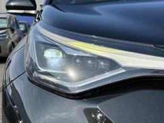 ϥ顦ե륻£ԥǥ̣ţĥ饤ȡãạ́ˣ£ӣ͡ȣ¡åʡϡե쥶ȥҡţԣáܳץƥߥ顼󥫡ȥ饤ȡգӣ 4